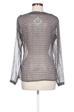 Női blúz Comma,, Méret M, Szín Sokszínű, Ár 2 966 Ft