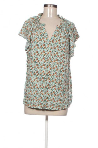 Bluzka damska Conbipel, Rozmiar XL, Kolor Kolorowy, Cena 22,99 zł