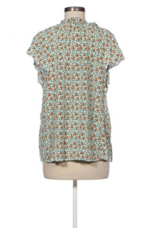 Bluzka damska Conbipel, Rozmiar XL, Kolor Kolorowy, Cena 22,99 zł