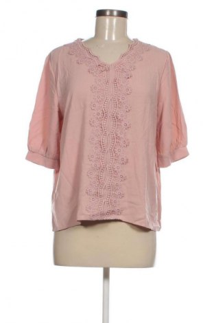 Női blúz Concept, Méret S, Szín Rózsaszín, Ár 669 Ft