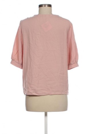Női blúz Concept, Méret S, Szín Rózsaszín, Ár 669 Ft