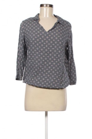 Női blúz Cool Code, Méret M, Szín Sokszínű, Ár 669 Ft