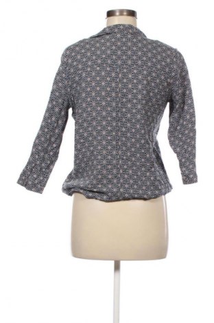 Női blúz Cool Code, Méret M, Szín Sokszínű, Ár 669 Ft