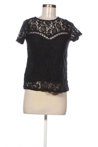 Női blúz CoolCat, Méret S, Szín Fekete, Ár 1 169 Ft