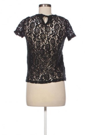 Női blúz CoolCat, Méret S, Szín Fekete, Ár 1 169 Ft