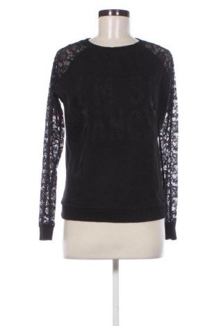 Damen Shirt CoolCat, Größe M, Farbe Schwarz, Preis € 2,99