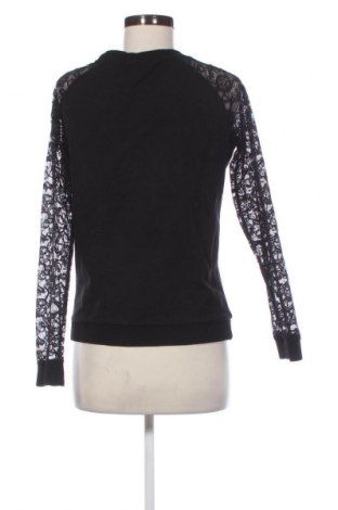 Damen Shirt CoolCat, Größe M, Farbe Schwarz, Preis € 2,99