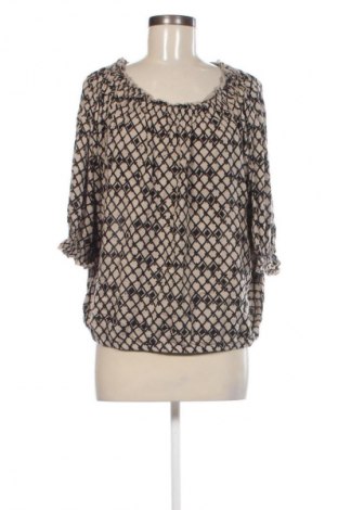Női blúz Coop, Méret M, Szín Sokszínű, Ár 669 Ft