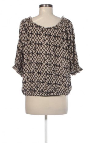 Női blúz Coop, Méret M, Szín Sokszínű, Ár 669 Ft