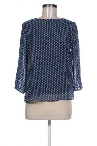 Damen Shirt Cortefiel, Größe S, Farbe Mehrfarbig, Preis € 1,99