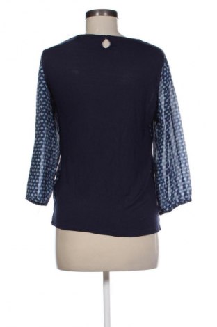 Damen Shirt Cortefiel, Größe S, Farbe Mehrfarbig, Preis € 1,99