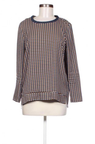 Női blúz Cortefiel, Méret M, Szín Sokszínű, Ár 669 Ft