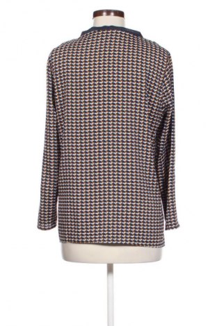 Női blúz Cortefiel, Méret M, Szín Sokszínű, Ár 669 Ft