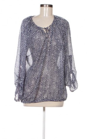 Női blúz Cosima, Méret M, Szín Sokszínű, Ár 669 Ft