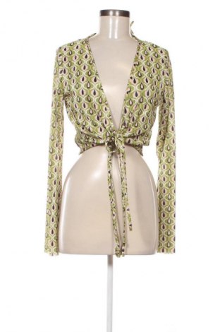 Női blúz Costes, Méret S, Szín Sokszínű, Ár 1 129 Ft