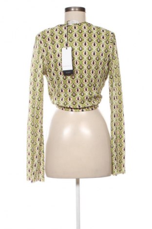 Női blúz Costes, Méret S, Szín Sokszínű, Ár 1 129 Ft