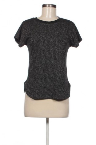 Női blúz Costes, Méret XS, Szín Sokszínű, Ár 1 439 Ft