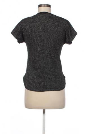 Női blúz Costes, Méret XS, Szín Sokszínű, Ár 1 439 Ft