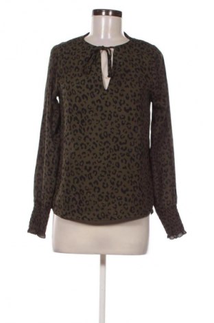 Női blúz Costes, Méret XS, Szín Sokszínű, Ár 739 Ft