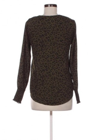 Női blúz Costes, Méret XS, Szín Sokszínű, Ár 739 Ft