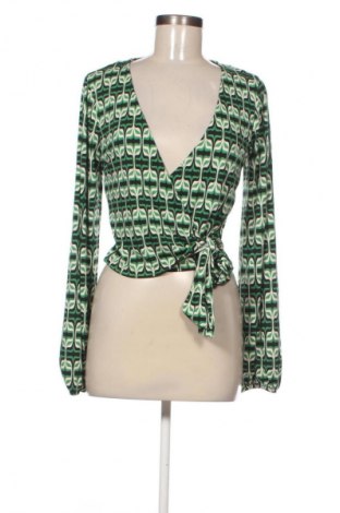 Damen Shirt Costes, Größe S, Farbe Mehrfarbig, Preis 2,99 €