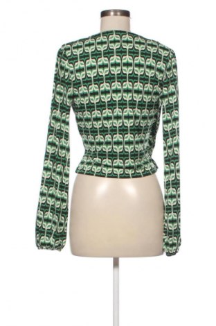 Damen Shirt Costes, Größe S, Farbe Mehrfarbig, Preis 2,99 €