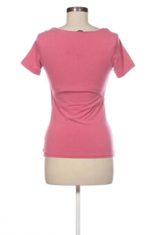 Дамска блуза Costes, Размер S, Цвят Розов, Цена 3,06 €