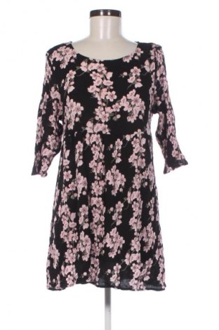 Дамска блуза Cotton On, Размер L, Цвят Многоцветен, Цена 2,04 €