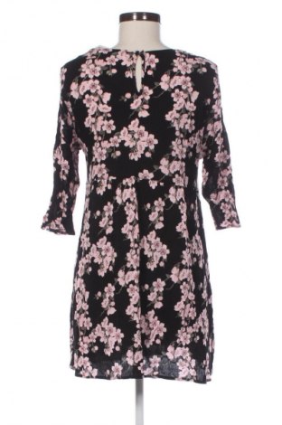 Дамска блуза Cotton On, Размер L, Цвят Многоцветен, Цена 2,04 €