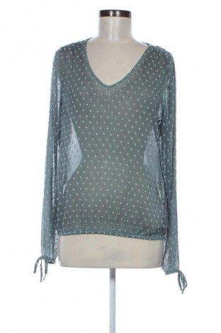 Női blúz Cotton On, Méret L, Szín Zöld, Ár 669 Ft