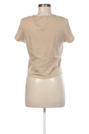 Női blúz Cotton On, Méret L, Szín Bézs, Ár 1 169 Ft