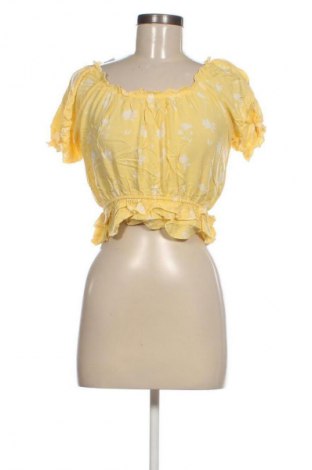 Női blúz Cotton On, Méret S, Szín Sokszínű, Ár 779 Ft