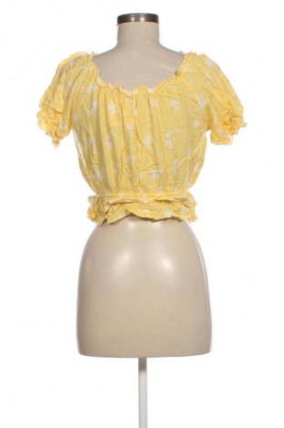 Női blúz Cotton On, Méret S, Szín Sokszínű, Ár 779 Ft