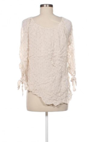 Női blúz Couture, Méret M, Szín Bézs, Ár 669 Ft