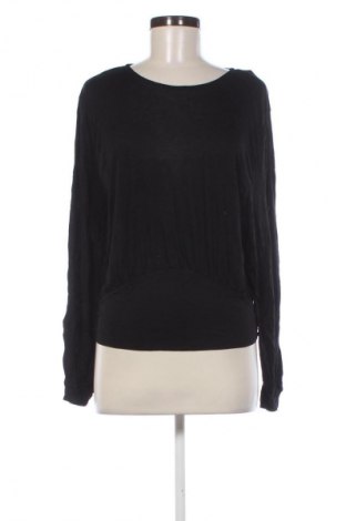 Női blúz Cream, Méret S, Szín Fekete, Ár 739 Ft