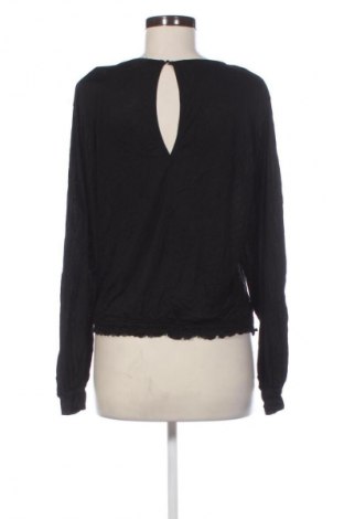 Női blúz Cream, Méret S, Szín Fekete, Ár 739 Ft