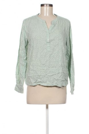 Damen Shirt Cream, Größe M, Farbe Mehrfarbig, Preis 3,99 €