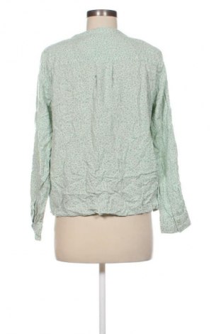 Damen Shirt Cream, Größe M, Farbe Mehrfarbig, Preis 3,99 €