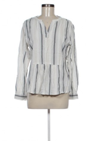 Bluzka damska Cream, Rozmiar M, Kolor Kolorowy, Cena 25,99 zł