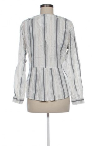 Bluzka damska Cream, Rozmiar M, Kolor Kolorowy, Cena 25,99 zł