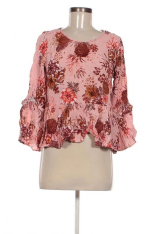 Női blúz Cream, Méret S, Szín Sokszínű, Ár 1 079 Ft