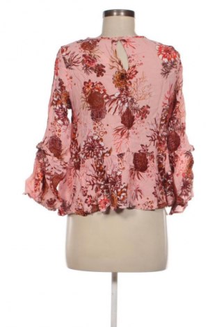 Női blúz Cream, Méret S, Szín Sokszínű, Ár 1 079 Ft