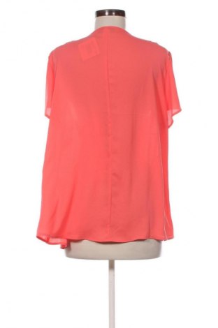 Dámská halenka Creation L, Velikost XL, Barva Oranžová, Cena  129,00 Kč