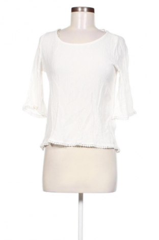 Női blúz Cubus, Méret S, Szín Fehér, Ár 839 Ft