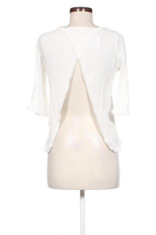 Női blúz Cubus, Méret S, Szín Fehér, Ár 839 Ft