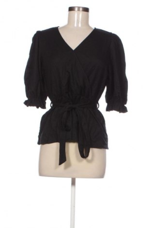 Bluzka damska Cubus, Rozmiar L, Kolor Czarny, Cena 22,99 zł