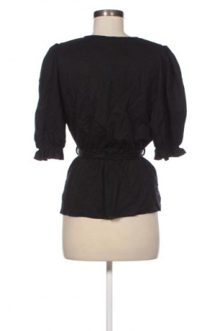 Bluzka damska Cubus, Rozmiar L, Kolor Czarny, Cena 22,99 zł