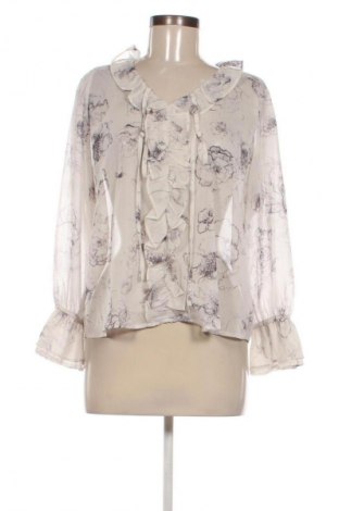 Női blúz DAZY, Méret S, Szín Sokszínű, Ár 669 Ft