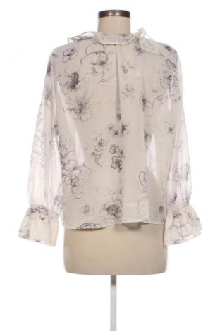 Női blúz DAZY, Méret S, Szín Sokszínű, Ár 669 Ft