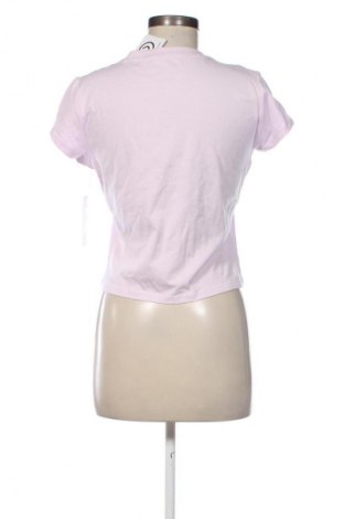 Bluză de femei DKNY Jeans, Mărime M, Culoare Mov, Preț 199,99 Lei